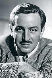 Muerte de Walt Disney