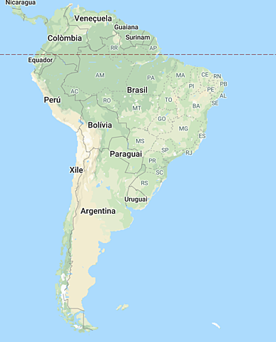 Vélez aprova el sufragi femení