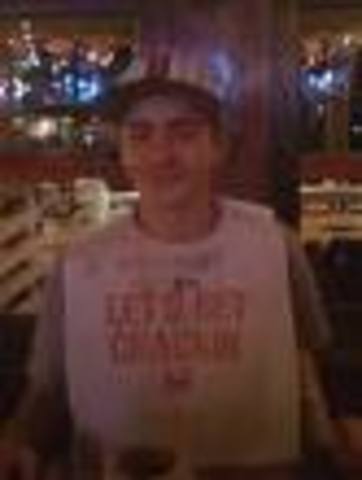 all about me story strips.