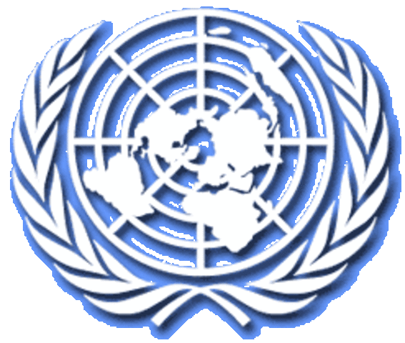 United Nations Established