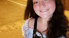 Timeline: Laura Camila Rojas Torres .