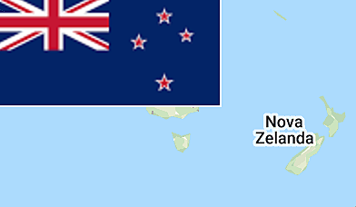 Nova Zelanda, el primer sufragi femení sense restringir