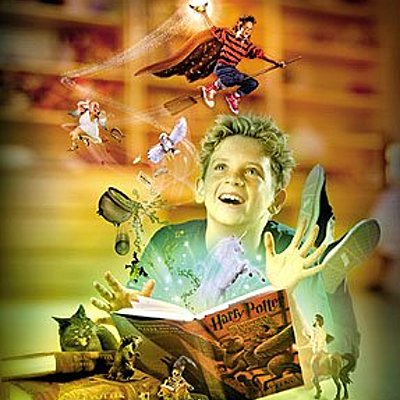 Timeline: EPOCAS Y MOVIMIENTOS LITERARIOS