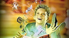 Timeline: EPOCAS Y MOVIMIENTOS LITERARIOS