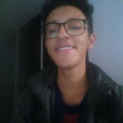 Timeline: Miguel Martinez.