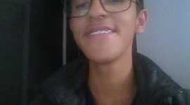 Timeline: Miguel Martinez.