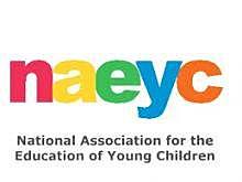 NAEYC