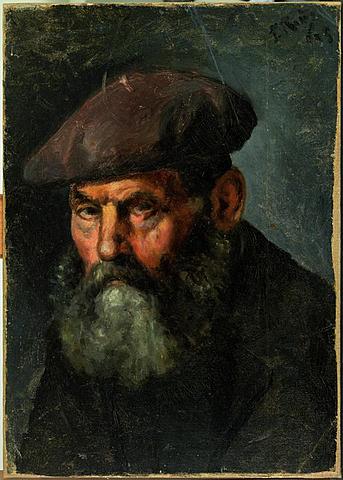 HUMANISMO RENACENTISTA