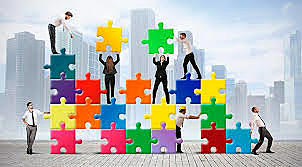 Administración estratégica.