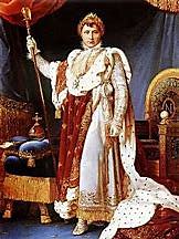 Campañas de salud pública