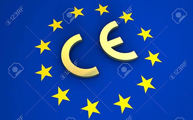 Tratado de Adhesión a la Comunidad Económica Europea