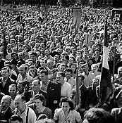 Convención sobre el Cólera