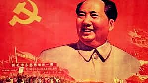 Partido Comunista de China