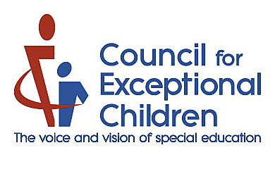 Council for Exceptional Children