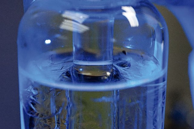 Correción de la definición