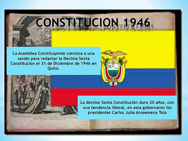 Quito, 2 de diciembre de 1938