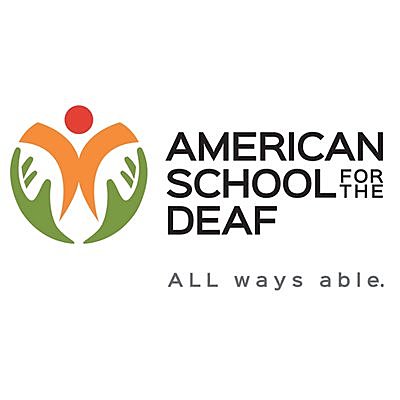 American School for the Deaf