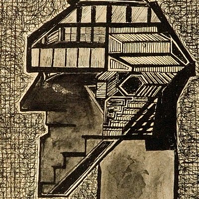 Timeline: FILOSOFÍA POSMODERNA