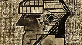 Timeline: FILOSOFÍA POSMODERNA