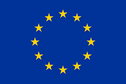 LA UNIÓ EUROPEA