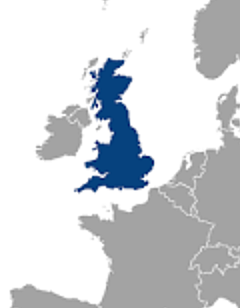 Gran Bretanya permet el vot a les dones