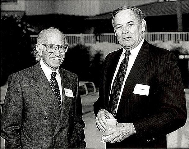 DEFINICIONES DE SALUD PÚBLICA: Hanlom