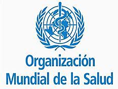 Programa Extendido de Inmunizaciones