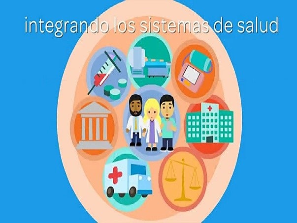 OPS 2002 DEFINICIÓN