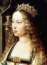 ISABEL ES NOMBRADA LA REINA DE CASTILLA