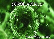 2020 COVID-19 PROBLEMA DE SALUD PÚBLICA