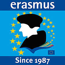 ERASMUS