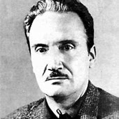 Timeline: linea de tiempo de jose maria arguedas