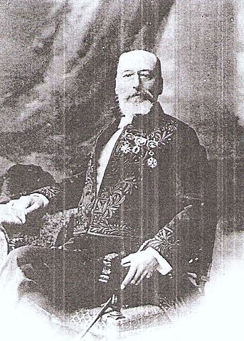 La idea de Jules Violle