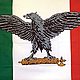 Italy fascist