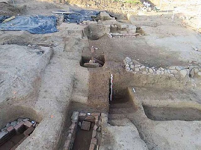 Conquesta de Còrcega i Sardenya (poden ser altres llocs)