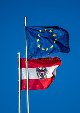 Acta de Adhesión de Austria, Finlandia y Suecia