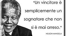 Timeline: Biografia di Nelson Mandela