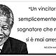 Neeelson mandela