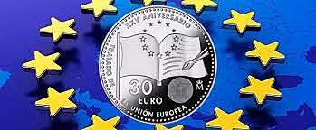 Tratado de la Unión Europea