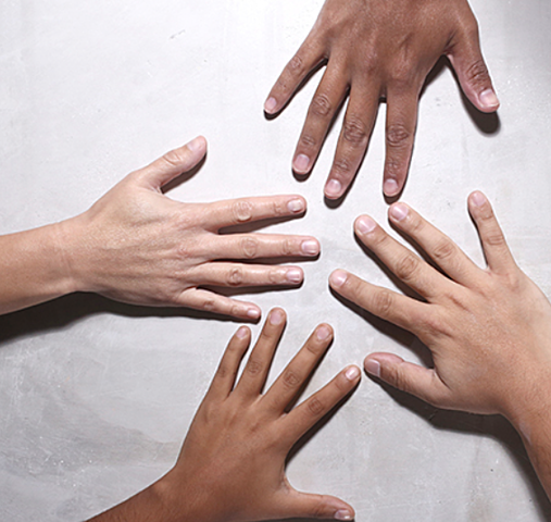 Estas Units, permet el vot també a dones de color