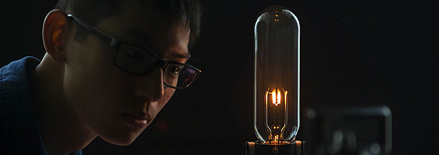 Proponen otras formas de realizar la unidad