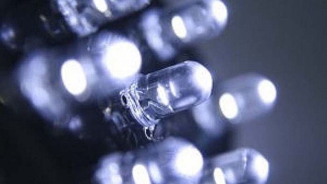 Investigación que abarcó todo el planisferio