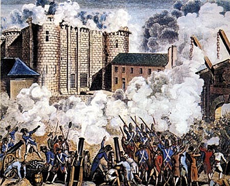 Abolição da monarquia constitucional e proclamação da República