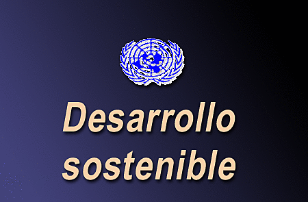 Comisión Mundial sobre el Medio Ambiente y el Desarrollo (1987)