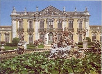 Convenção de Sintra