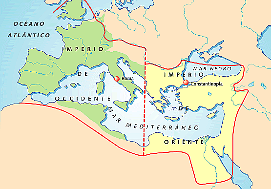 Mort de l'emperador Teodosi