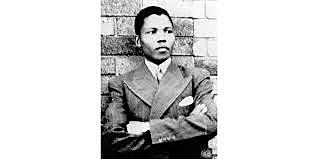 Espulsione di Nelson Mandela dall'Università di Fort Hare.