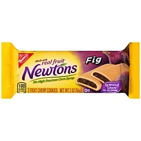 Fig Newton