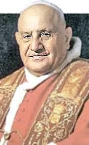 Fundamento del orden socio-político