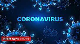 Timeline: coranavirus